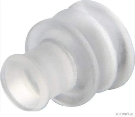 Sealing-/Protection Plugs