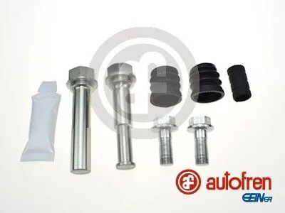 Guide Sleeve Kit, brake caliper
