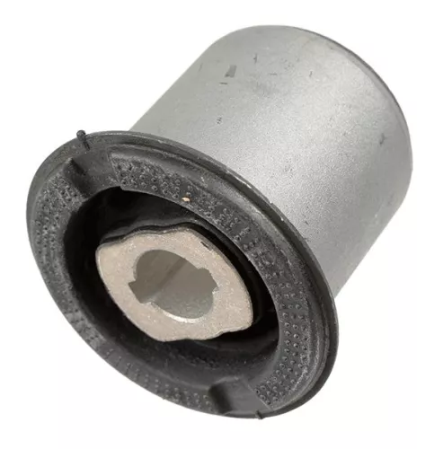 Bushing, axle cross member