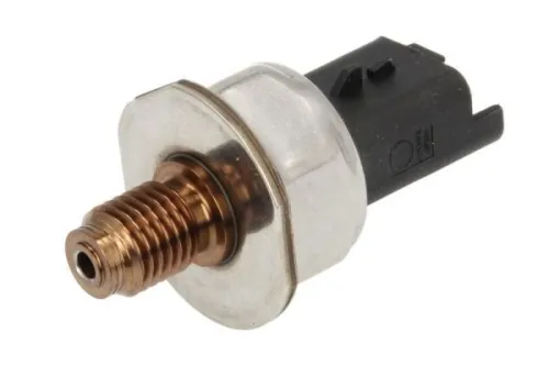 Sensor, fuel pressure