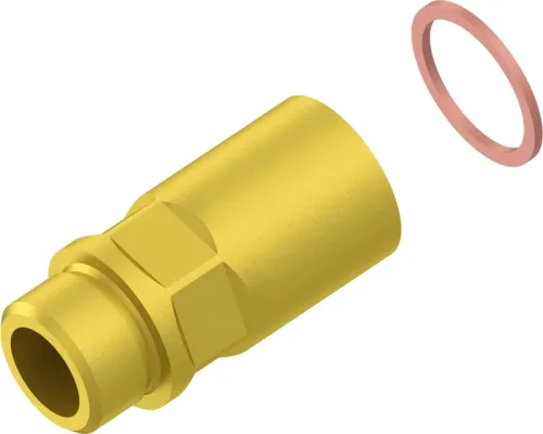 Repair Kit, air dryer