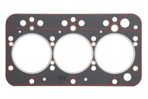 Gasket, cylinder head