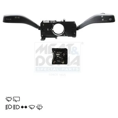 Steering Column Switch