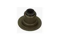 Seal Ring, valve stem