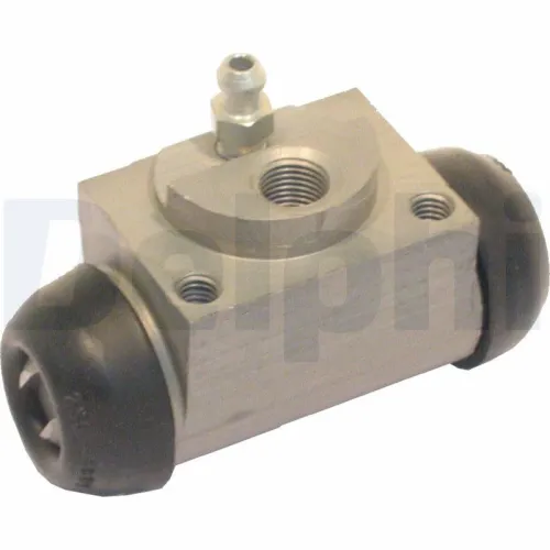Wheel Brake Cylinder