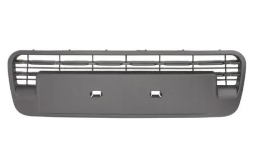 Radiator Grille