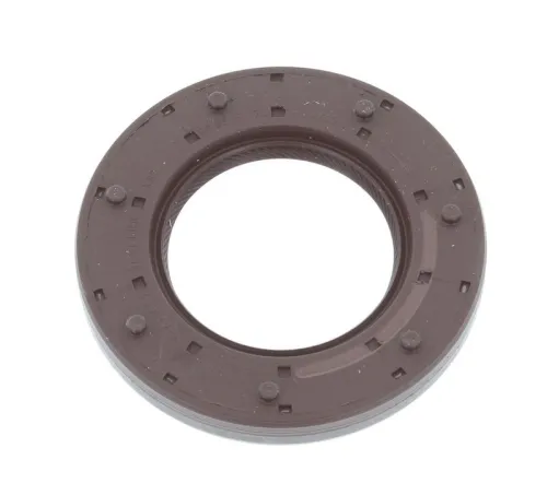 Shaft Seal, manual transmission