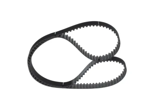 Timing Belt