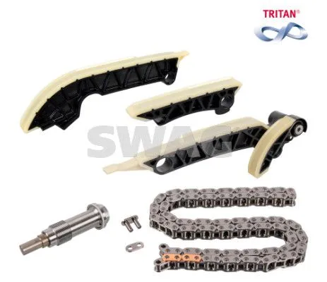 Timing Chain Kit