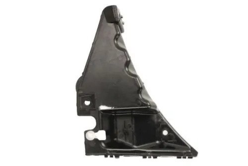 Mounting Bracket, bumper