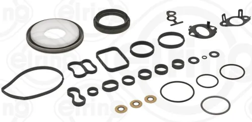 Gasket Kit, crankcase