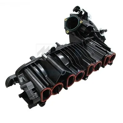 Intake Manifold Module