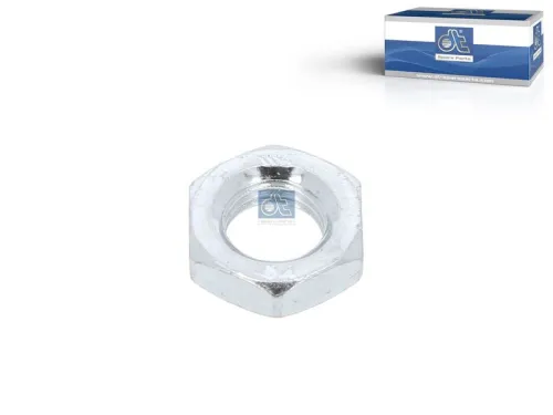 Repair Kit, clutch master cylinder