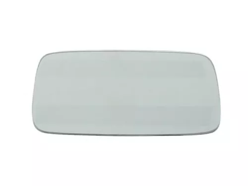 Mirror Glass, exterior mirror