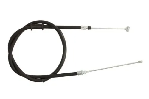 Cable Pull, parking brake