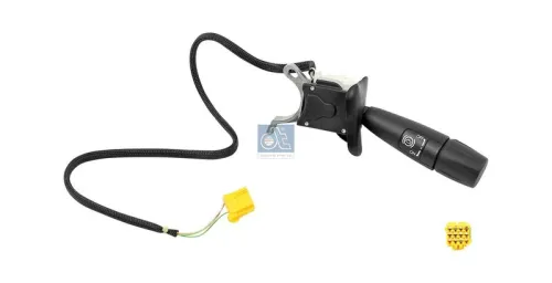 Steering Column Switch