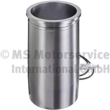 Cylinder Liner