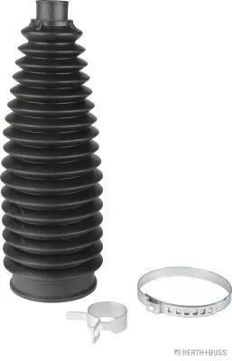 Bellow Kit, steering