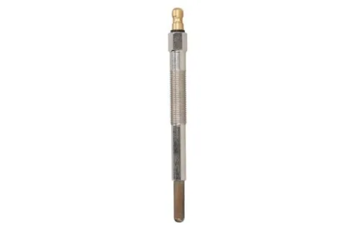 Glow Plug
