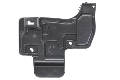 Mounting Bracket, bumper