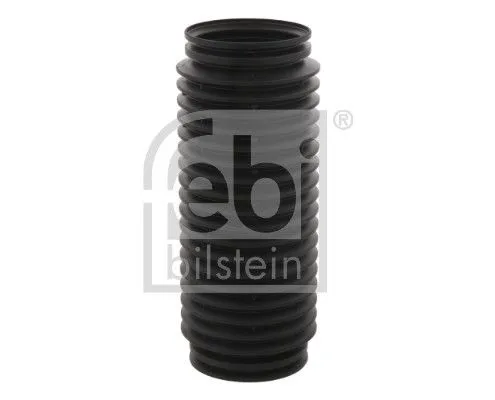 Protective Cap/Bellow, shock absorber
