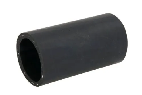 Coolant Pipe