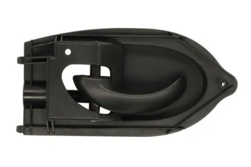 Door Handle, interior equipment