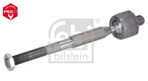 Inner Tie Rod