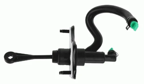 Master Cylinder, clutch