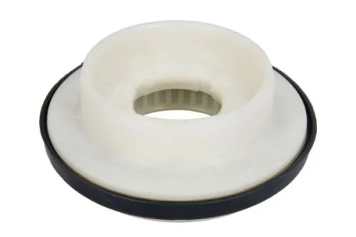 Rolling Bearing, suspension strut support mount