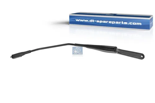 Wiper Arm, window cleaning