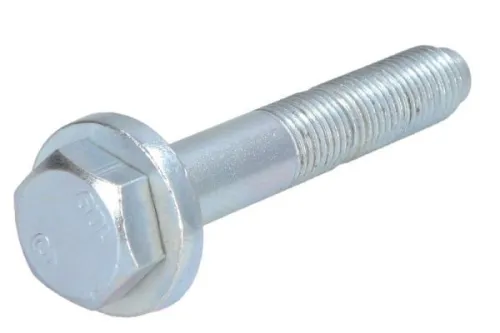 Clamping Bolt, ball joint