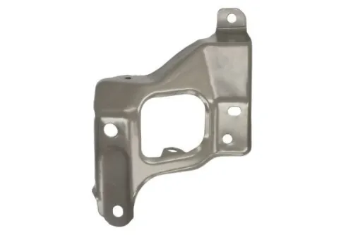 Mounting, wing holder