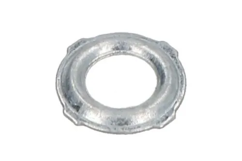 Heat Shield, injection system