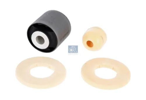 Repair Kit, driver cab suspension