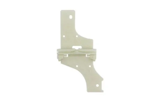 Repair Kit, window regulator