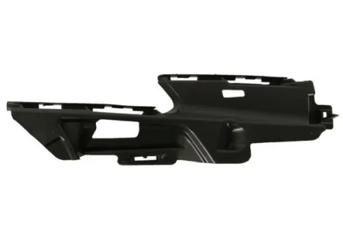 Mounting Bracket, bumper