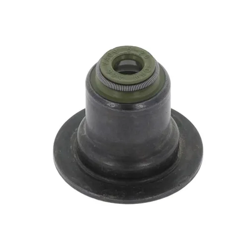 Seal Ring, valve stem