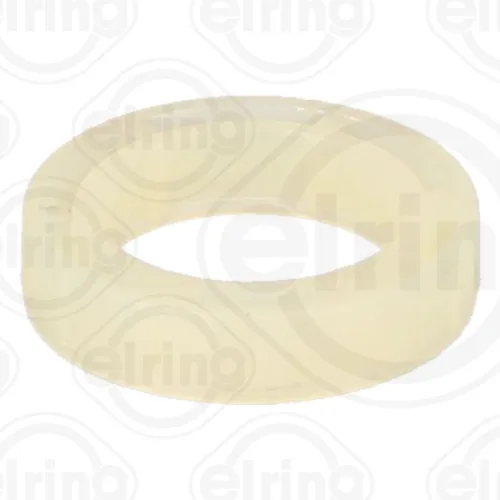 Seal Ring, common rail injector