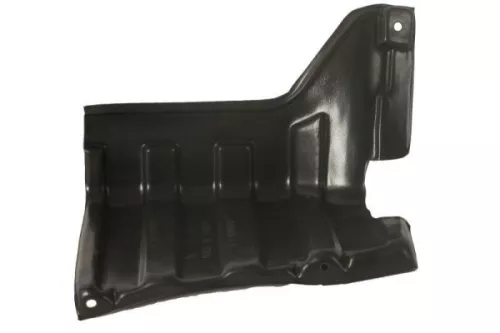 Engine Guard/Skid Plate