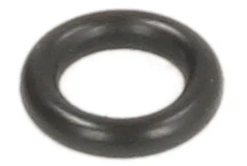 Repair Kit, common rail system