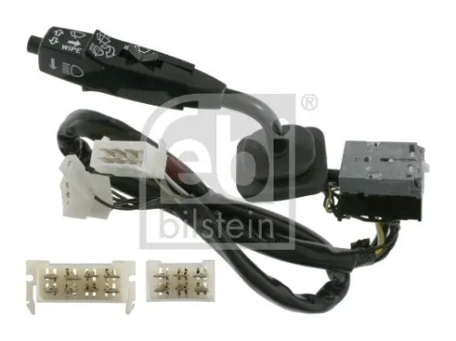 Steering Column Switch