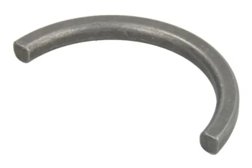 Shaft Seal, differential