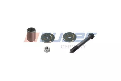 Repair Kit, spring bolt