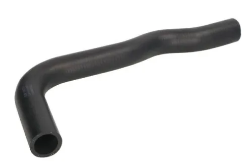 Coolant Pipe
