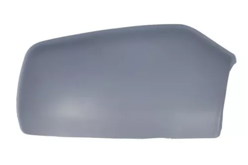 Housing, exterior mirror