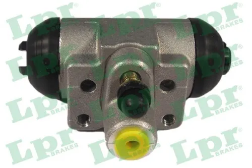 Wheel Brake Cylinder