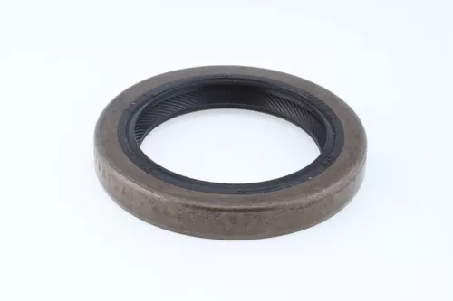 Shaft Seal, manual transmission