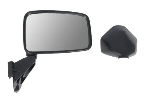 Exterior Mirror