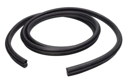 Door Seal